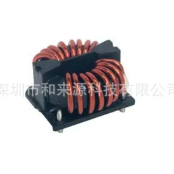 SCR29XV-150-1R7A015JH  KEMET共模扼流圈 原厂原装正品