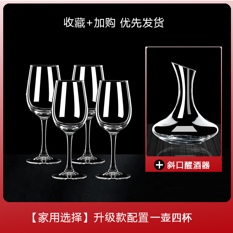 O1CN01Ytg1z41kNMp2EVJwT_!!2212