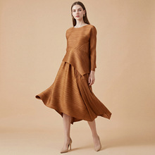 ��լŮ�bС����Ů�����b��Ҏ�t����T���������e����ȹ�ٴ�ɼ���