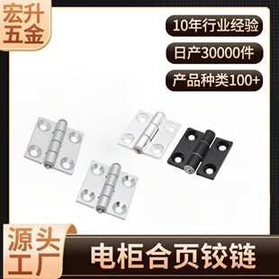 �X�Ͻ�������퓵����q� AKQ01-G-Z-6247/4847A/6263A/7879-AKQ01