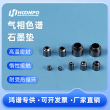 ʯī|Ȧ ɫVʯī|hëɫVܷ|Ĳ