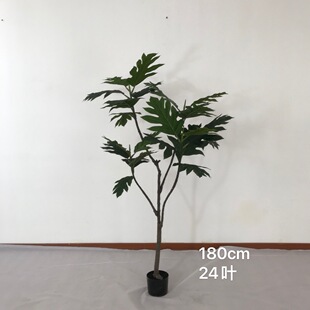 �F؛���������٘����Գ���Gֲ����INS�L�b���ֲ������