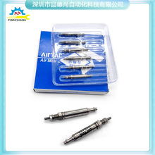 �ǵ¿�����PSB4X5/PSB6X20/PSB10X25/PSB6X30/PSB10X50/PSB6X60