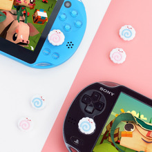 �m���PSV1000 2000 PSVita�u�Uñ �~��u�Uñ ���I ���oñ���