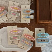 �nϵ��Ͱ��¿��ֹ�ë�����w��ͨ�������l�A�l����b��Ů��ĸ�l�A