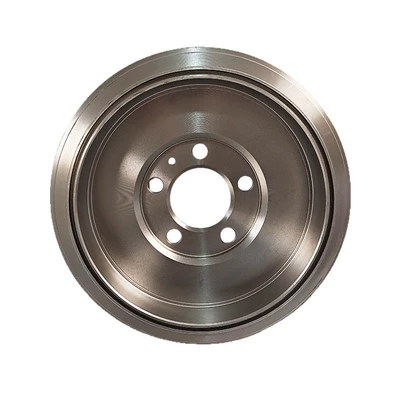 Jetta Car Brake Drum, Brake disc/brake drum