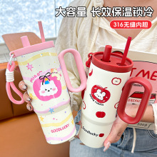 �F؛���Ա���ͨ�ɐ�Ů�����ܱ�316��ˮ���x�p��ر�������ˮ��