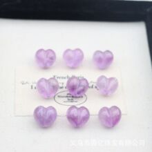 ��ˮ���Q��12mm��ƨ�Ґ�����diy����朶��������lDIY�����Ʒ