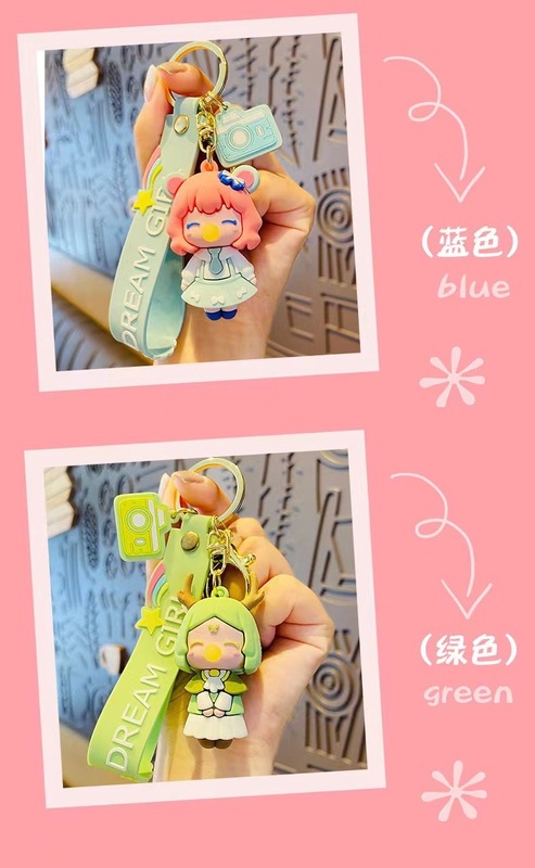 5dffb71a6a62f904946ce96bc1b5d8