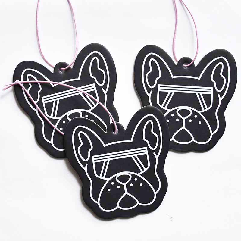 ֽ��������Ƭ�Ҽ����عҹ�ʽ��ˮ�����Ʒ������ֽ����ˮȥ����ζ