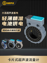 ��Ƭʽ����ˮ������ӋˮҺ�w�ܵ�ʽ늳�68�r�I�h���O�y