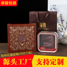 �¿��ľ�и߶˴�������L���պжYƷ�ЃȺ����Ϻе��U�����