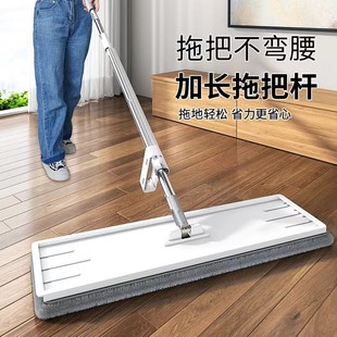 �ϰѼ���һ�σ�����ϴ����̖�ϵز��������D�ӌ����Ӵ��坍Ͱ