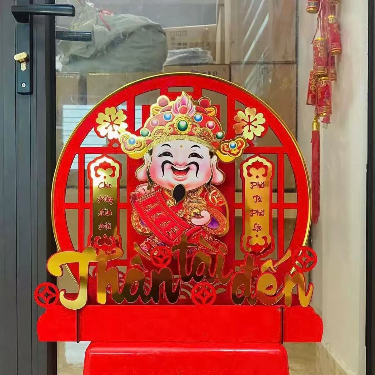 df9b0c3308427b1b7cdf585c195476