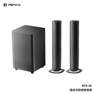 REMAX����M��ʽ�������{��������������ϵ�y����ʽ�w����Ч