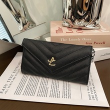 �L���X���X�A�¿�~���uŮʿ�X���r�����������ð��࿨λ����