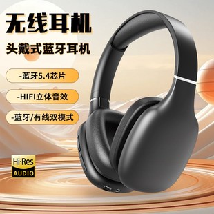 �羳��o���^��ʽ�{�����C��©�������|�����Α������L�m���¿�