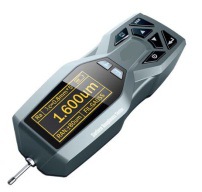 便携式粗糙度仪配件  型号：HAD-B25