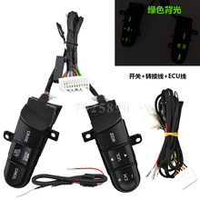 �m���w���h���˴�˼��˼���푿��ƶ���Ѳ���_�P�๦�ܷ���P���I