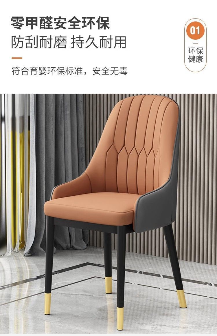 56df2c2c-1791-4308-8ebd-c00ca1342002.jpe