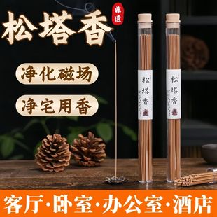��������޹����̴���������҃ȃ�ζ�����՚�־�Ѭ�������ľ��
