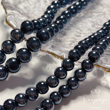 ���Ʒ�ڹ�A��º�ҫʯɢ��DIY�֙C朶���朲��������Ʒ���