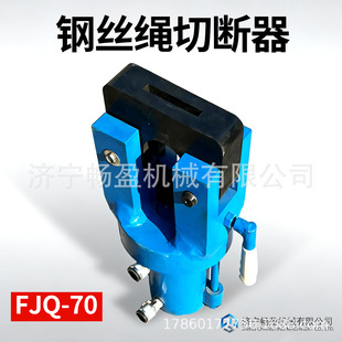 䓽z�K�Д��� Һ���� 䓽z�|�K�и������B�Vɽ䓽z�K���|�K�Д��C