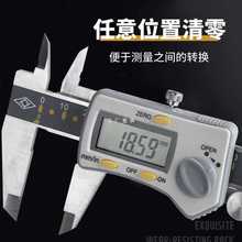 5IJOhӔ@0-150 0-200 0-300mm˹Θ˿0