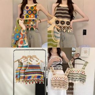 ��Ͱ���Ů�в�ɫ�����U�յ�������Ů�����OӋ��С������ᘿ�����