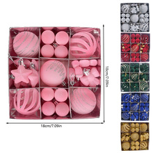 CL�羳�}�Q�Y��35pcs���b�}�Q�����}�Q���}�Q���b�ֲ�q������