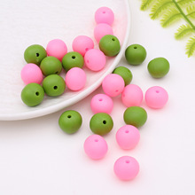 PVC�����Ǻ��J�����diy�ֹ����ώ������Ӽ��Ǻ��J����ϰ����l