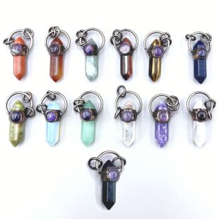 ��Ȼˮ������������������͹żt�~���ˮ����������羳�Ʒ