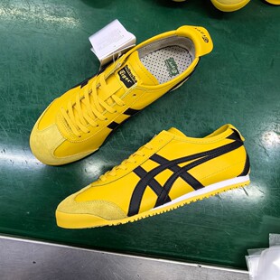 �S��ֱ�NTiger����ڣ������Ь��Ů�����mһ�_�ő���Ь