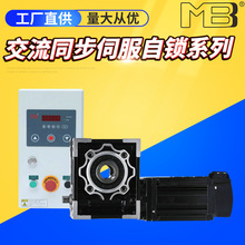 MBB����ͬ���ŷ����iϵ�� �ŷ�����ϵ�y�ѷe�T���l�����T����늙C