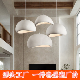 �羳���Q�����L���� ����͏d�߼������������L�z�^��ʽ���s����