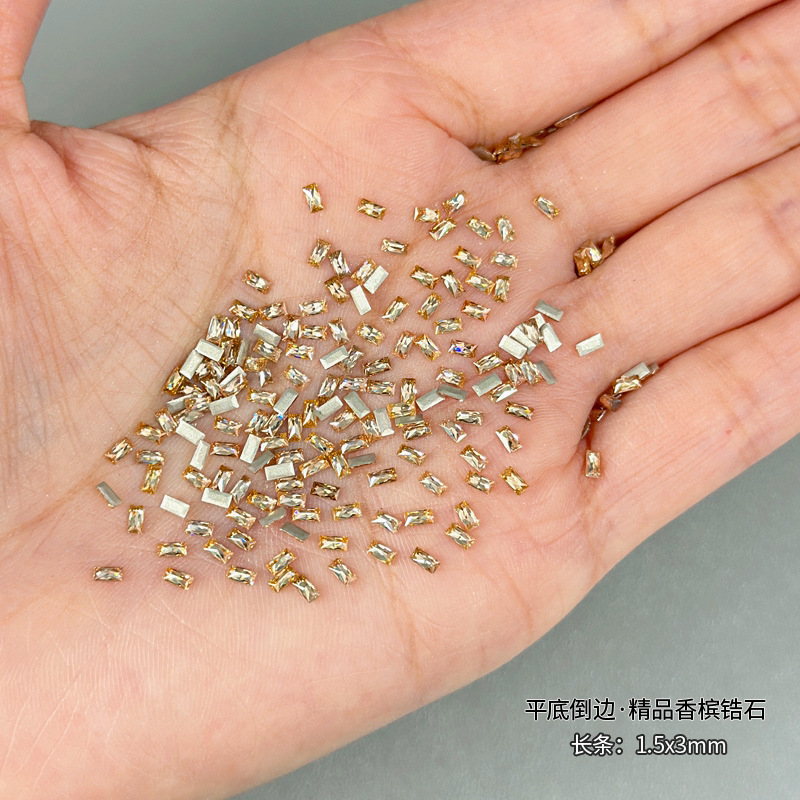 长条1.5x3.png