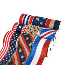 �S��ֱ�N�羳ribbon���������տ��˽z�� ���R�d������cϵ�п���