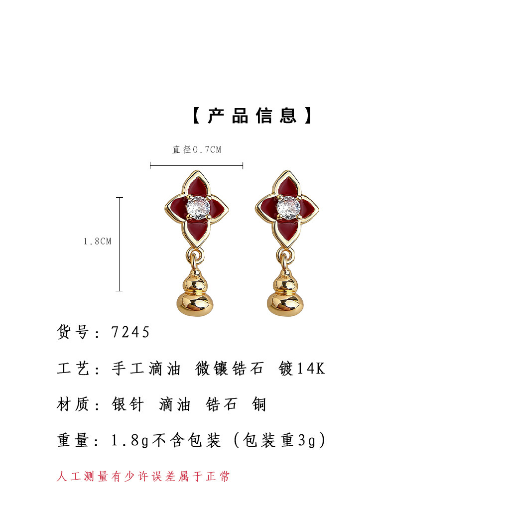 hmqViviiyNSAyin9WueUtwQA4wqkJw2P+Q5n