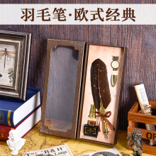 Wʽ͹Şuպˮ䓹P չ YƷb