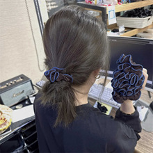 �n���ﶬ�¿ɫ�i߅��ˇ�lȦ �r�к��s�ߏ����^�K�ٴ��^l�