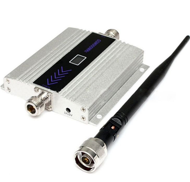 微信图片_20210602112017