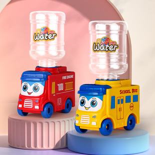 ��ͯȤζ�ˮ�C�����^�Ҽ���ϙC �����N�����У���ˮ�C839