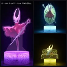 նTʿz֮߅Hollow Knight Silksongopӡӡbҹ