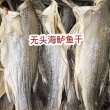 ���|�~�� չ�� �ؔ� ��� �o�^���|�~���|�~Ƭ�_���ش�̖���|�~��