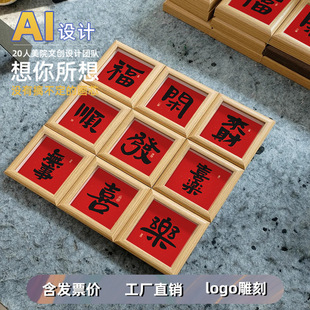 ����ʽ�����������֌�ľ�п����ϲ�c�b���Ʒ�[̨������ُ