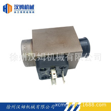 ��ϵ�͑� �칤��� ��� ԭ�S 860507294 0009736342 늴ž�