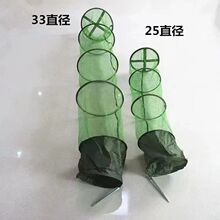 ���P���~�~�o�W���o�~���Ӻ�O�o�b�~���ۯB�๦�ܼӺ��ٸ��~�W