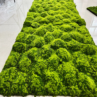 ��ͨ����̦�\��ƺ��̦��̺�JȔ�ݷ��滨��cˮꑸױ���