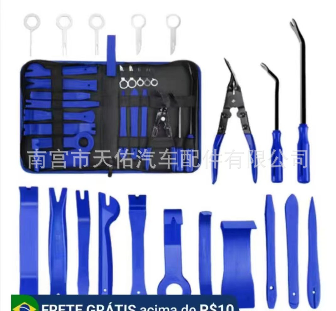 c1fd9b8a895bcfab1d6aa744bd6b60