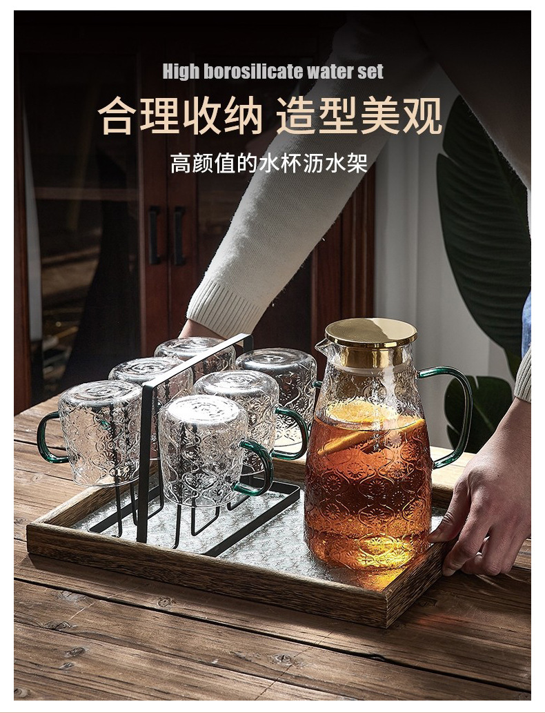 河间市杰兴工艺玻璃制品厂-试做详情页_07